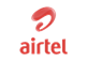 airtel