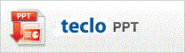 teclo ppt